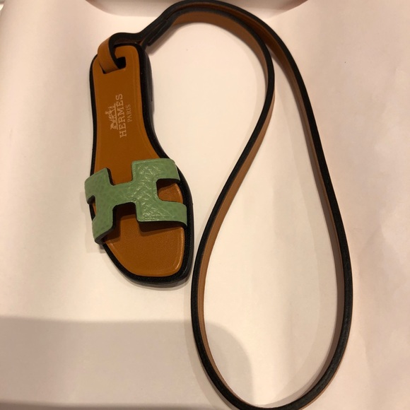 lululemon drawstring bolsa